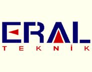 ERAL TEKNIK ELEKTRO.KIMYA BILG.EG. LTD.