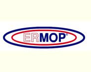 ERMOP INDUSTRYYEL PASPAS LTD.