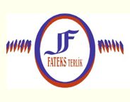 FATEKS TERLIK LTD.