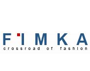 FIMKA FASHION