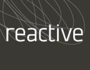 MAVERA ITHALAT IHRACAT AND TEXTILE LTD.