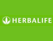 HERBALIFE INTERNATIONAL LTD.