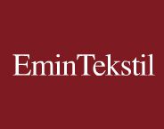 EMIN TEXTILE 