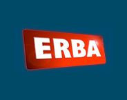 ER-BA TEXTILE LTD.