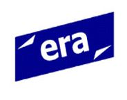 ERA ELEKTRONIK INC.