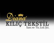 DIANA KILIC TEXTILE 