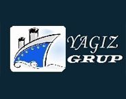 HUSEYIN YAGIZ-YAGIZ TEXTILE DIS TICARET