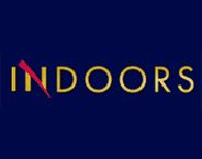 INDOORS TEKSTIL