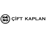 Cift Kaplan Textile
