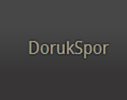 DORUK SPORT 
