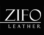 ZIFO LEATHER | CEYCE LEATHER & TEXTILE