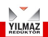 YILMAZ