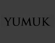 YUMUK TEXTILE LTD. 