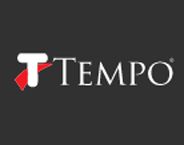 TEMPO TEKSTIL