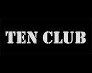 TEN CLUB LTD.