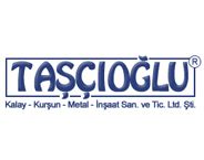 MUMTAZ LEVENT TASCIOGLU 