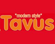 NACI TAVUS
