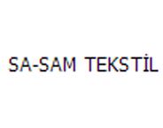 SA-SAM TEXTILE LTD. 