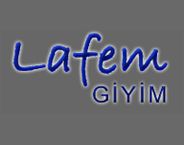 LAFEM CLOTHING