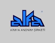 ALFA KIMYA LTD. 