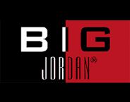 BIG JORDAN | YARDIM TEXTILE LTD.