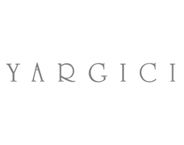 Yargici Clothing & Accessories Modedesigners 