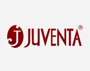 JUVENTA URUNL.VE EKIPMANL SHOES LTD.