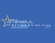 ISTANBUL MEFRUSAT LTD.