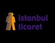 ISTANBUL IS GUVENL.VE END. LTD.
