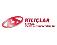 KILICLAR MET.KONS. LTD.