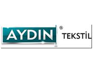 AYDIN TEXTILE SERVICES