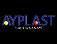 SUKRU AYBOGA - AY PLAST PLAST