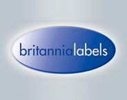 BRITANNIA DERI AND ETK.MET. LTD.