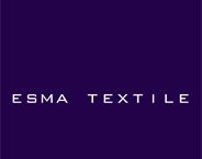 ESMA TEXTILE