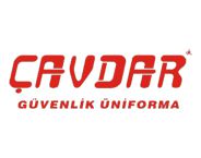 CAVDAR GUVENLIK UNIF.TEXTILE LTD.