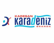 KADESAN KARADENIZ BRANDA CADIR LTD.