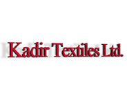 KADIR SOCKS LTD. 