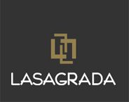 Lasagrada - Poltademir Textile Ltd. 