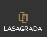 Lasagrada - Poltademir Tekstil Ltd. 
