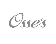 OSSE'S BY VIVITEKS TEXTILE LTD.