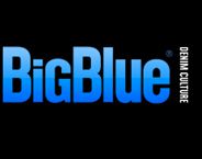 BIG BLUE by SYSTEM TEXTILE LTD. 