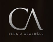 Cengiz Abazoglu