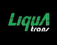 LIKUA TRANSPORT