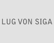 Lug Von Siga | GUL AGIS