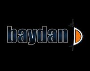 BAYDAN SHOES