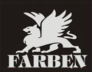 FARBEN LEATHER CHEMICALS