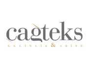 CAGTEKS WEDDING GOWNS AND EVENING DRESSES
