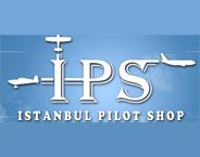 IPS | ISTANBUL PILOT SHOP