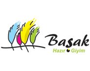 BASAK HAZIR CLOTHING LTD.