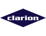 CLARION JEANS
